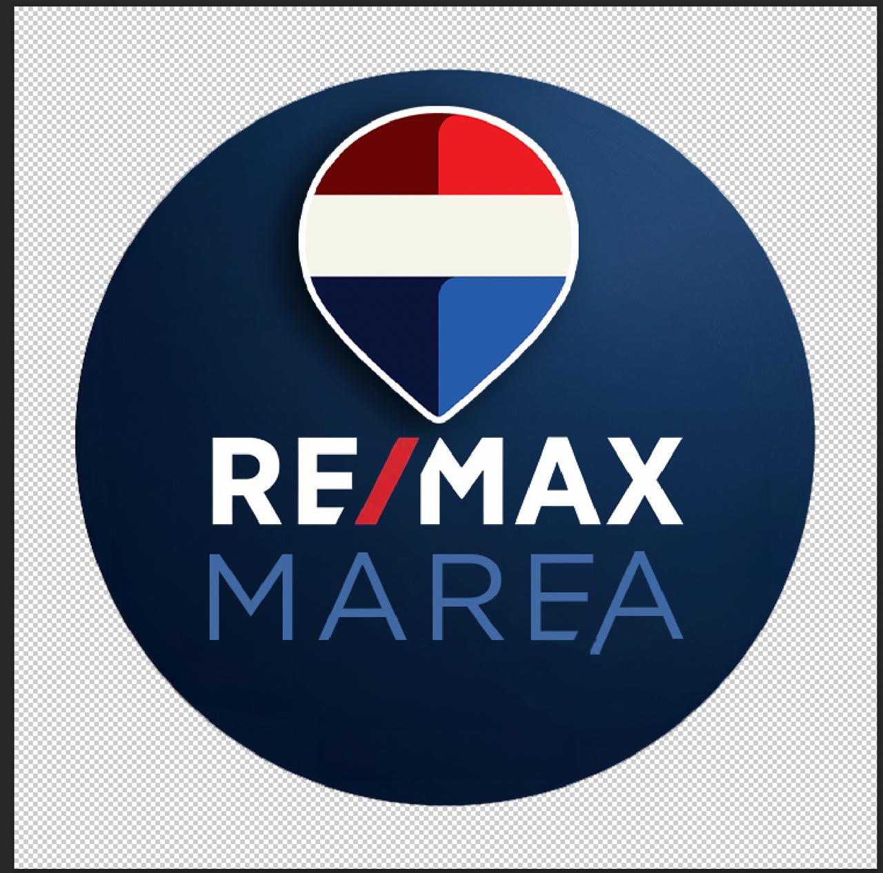 REMAX Marea
