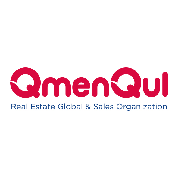QmenQul Real Estate Global