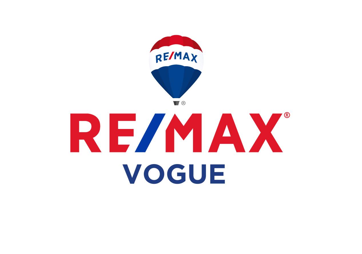 Remax Vogue
