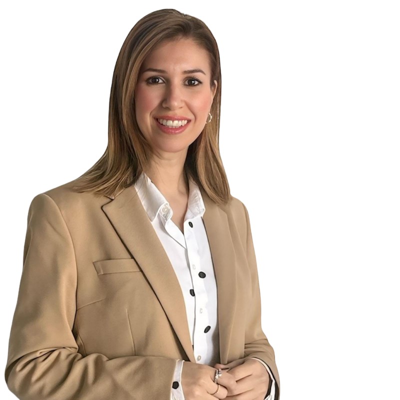 Yeliz Cimbay