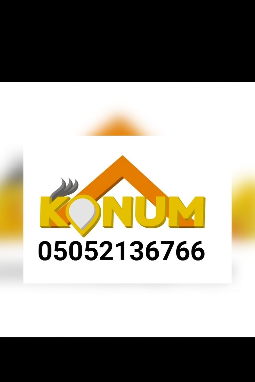 KONUM EMLAK GAYRİMENKUL DANIŞMANLIK