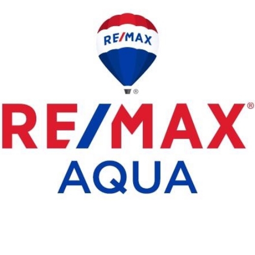 RE/MAX AQUA
