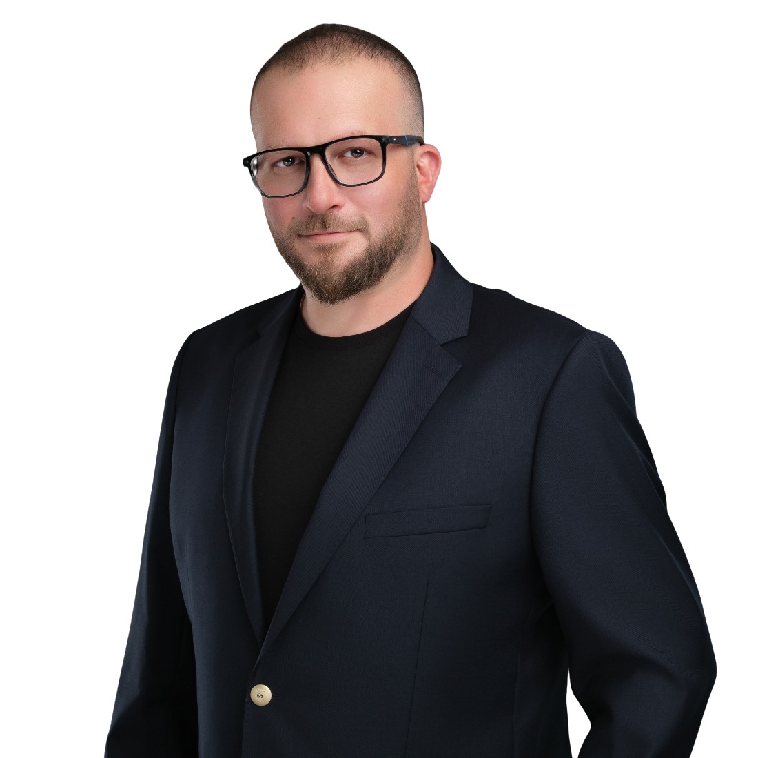 Emre Dever