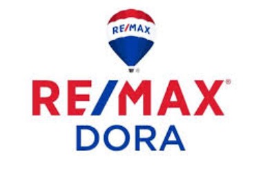 Remax Dora