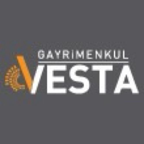 Vesta Emlak Gayrimenkul