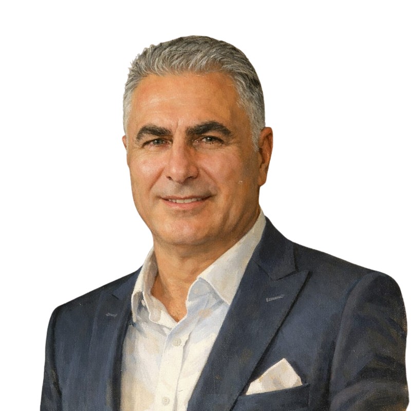 Murat Saraç