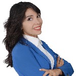 Gizem Kayingül