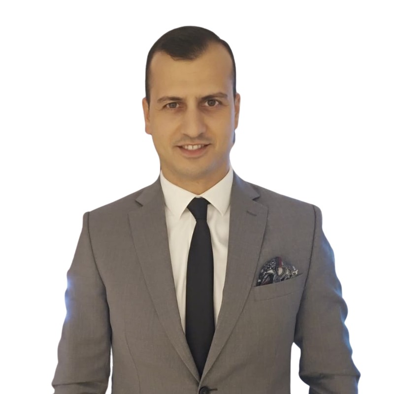 Hakan Yelkuvancı