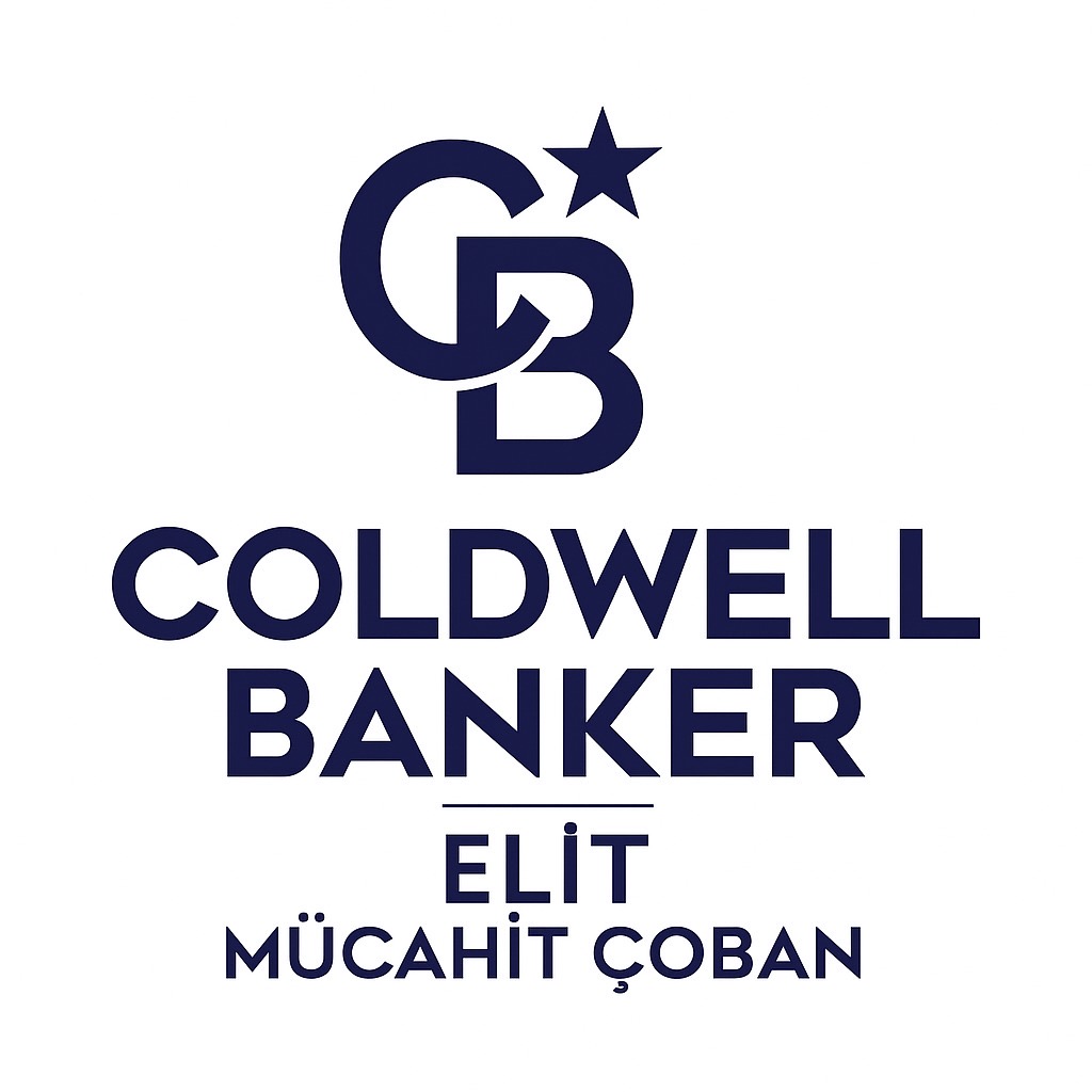 CB ELİT MÜCAHİT ÇOBAN