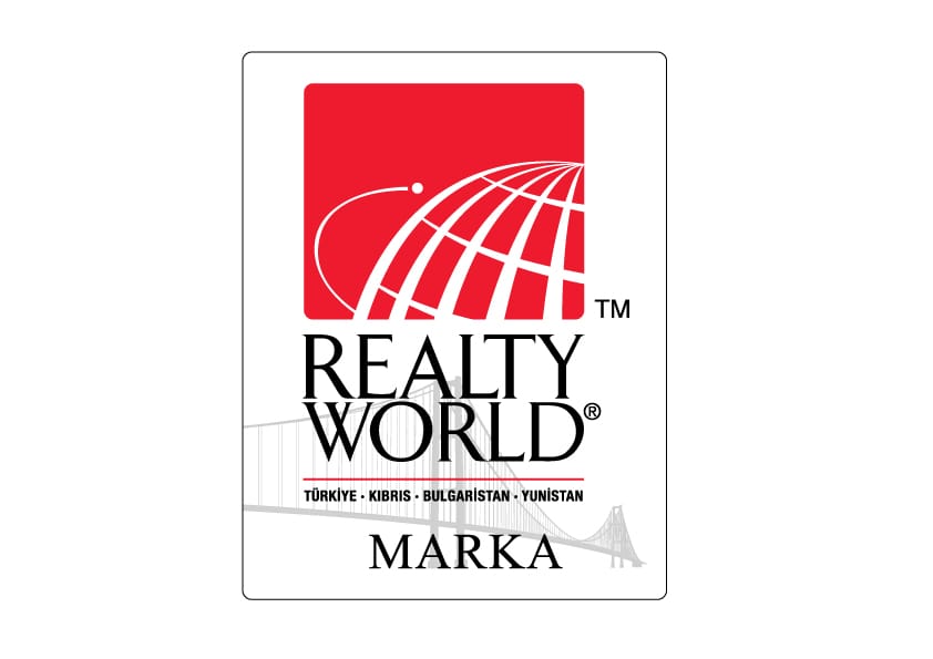Realty World Marka Gayrimenkul