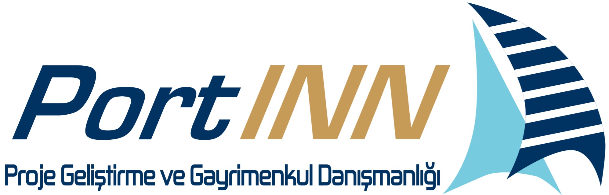 PortINN Proje Geliştirme ve Gayrimenkul Danışmanlığı Ltd. Şti.