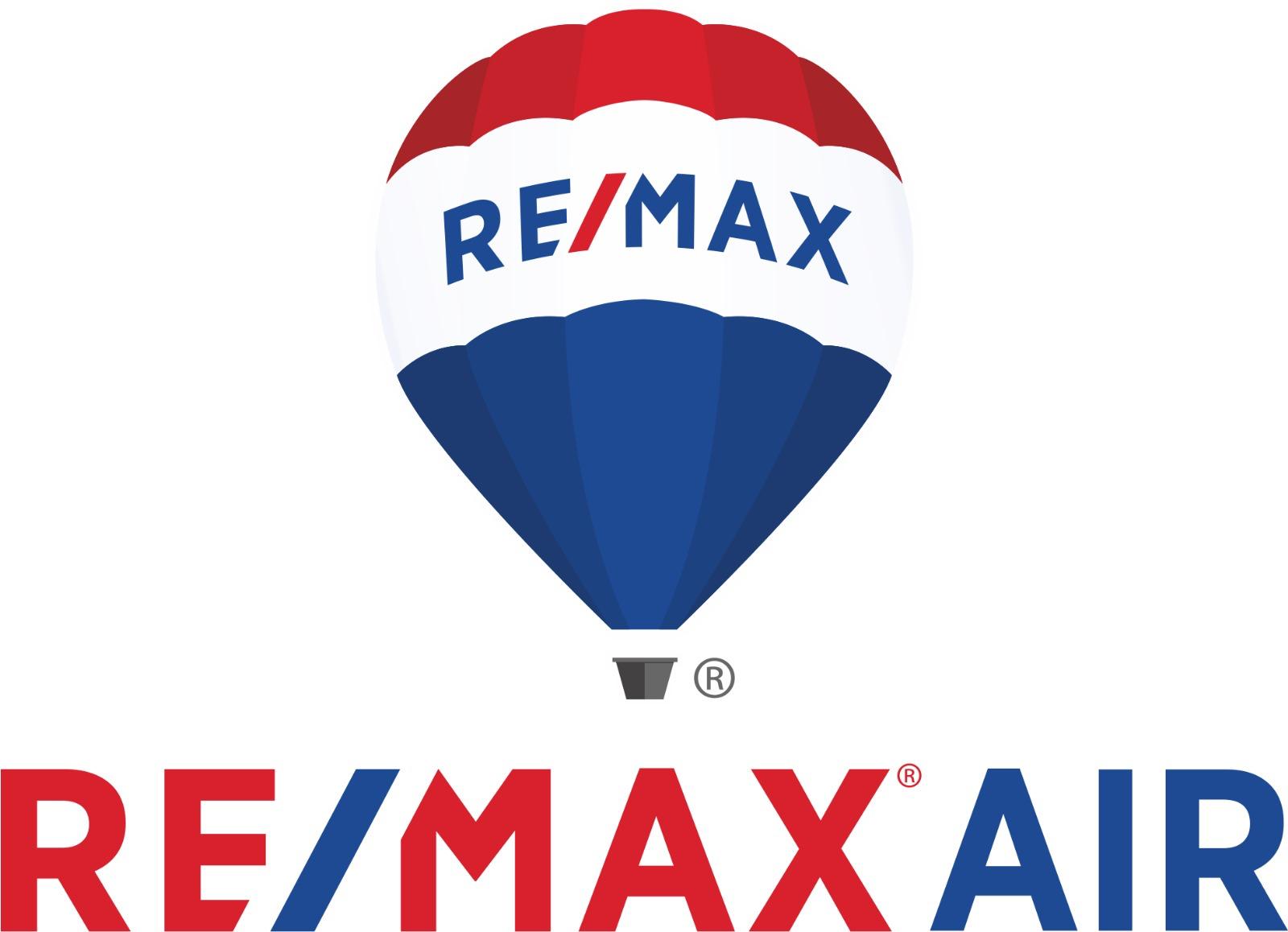 REMAX AIR