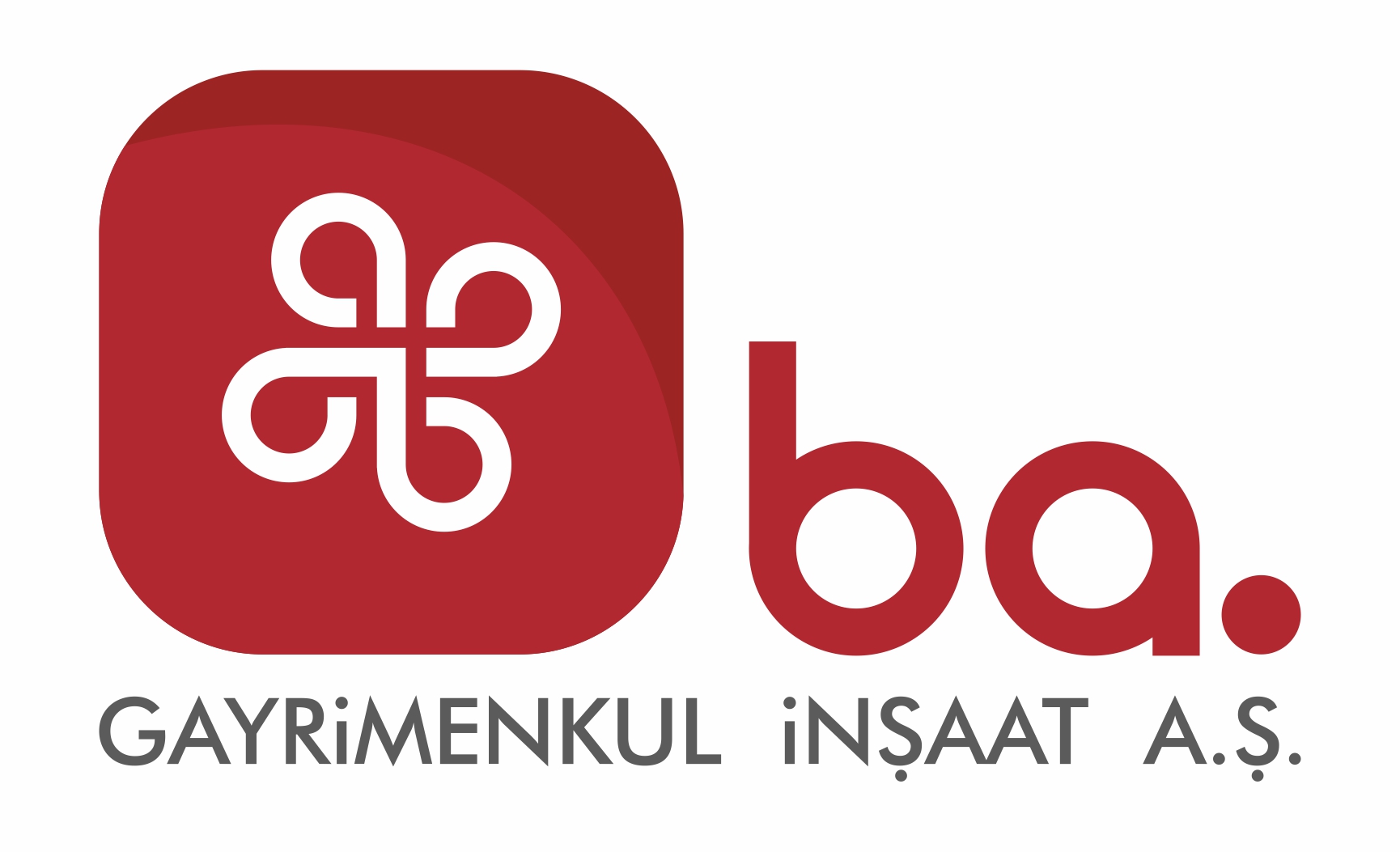BA Gayrimenkul A.Ş. Perfect