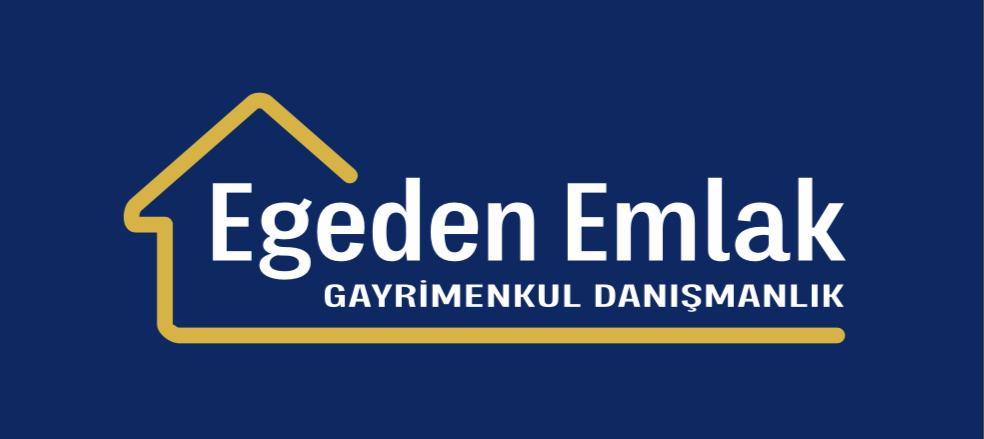 Egeden Emlak Gayrimenkul Danışmanlığı