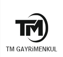 Trademark TM Gayrimenkul