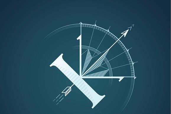 KET YATIRIM GAYRİMENKUL PROJE GELİŞTİRME VE DEĞERLEME DANIŞMANLIĞI