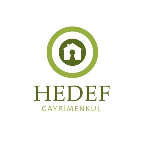 Hedef Gayrimenkul