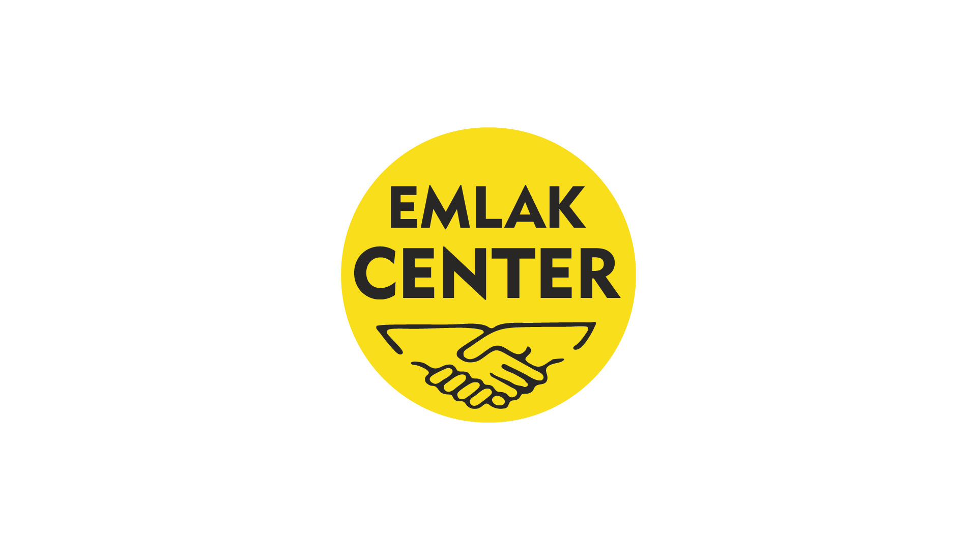 EMLAK CENTER