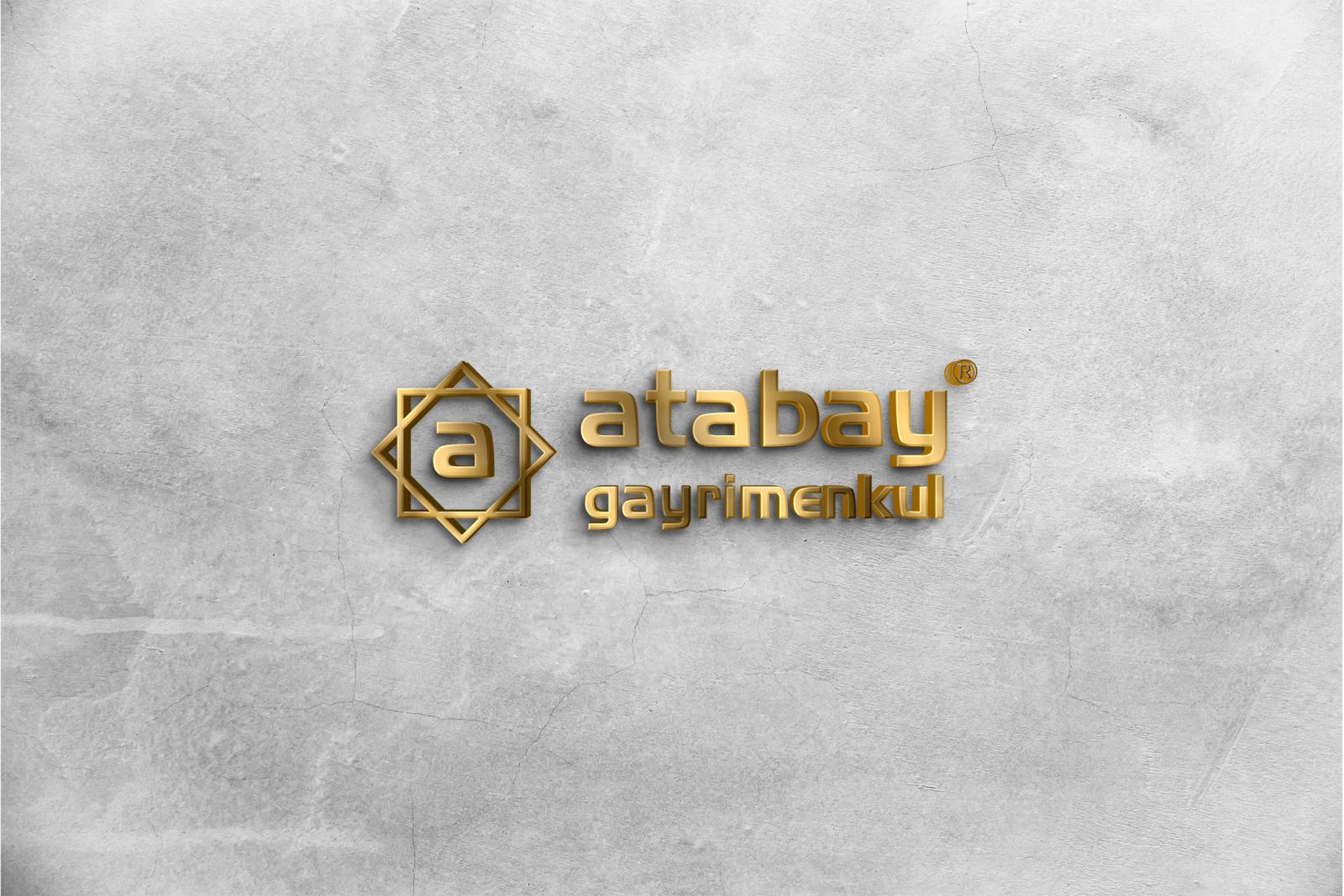 Atabay Gayrimenkul İnşaat