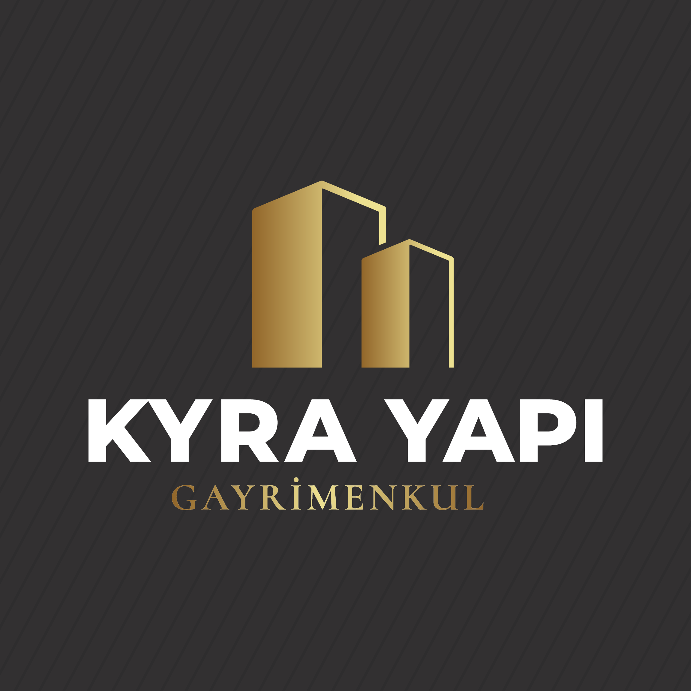 KYRA YAPI