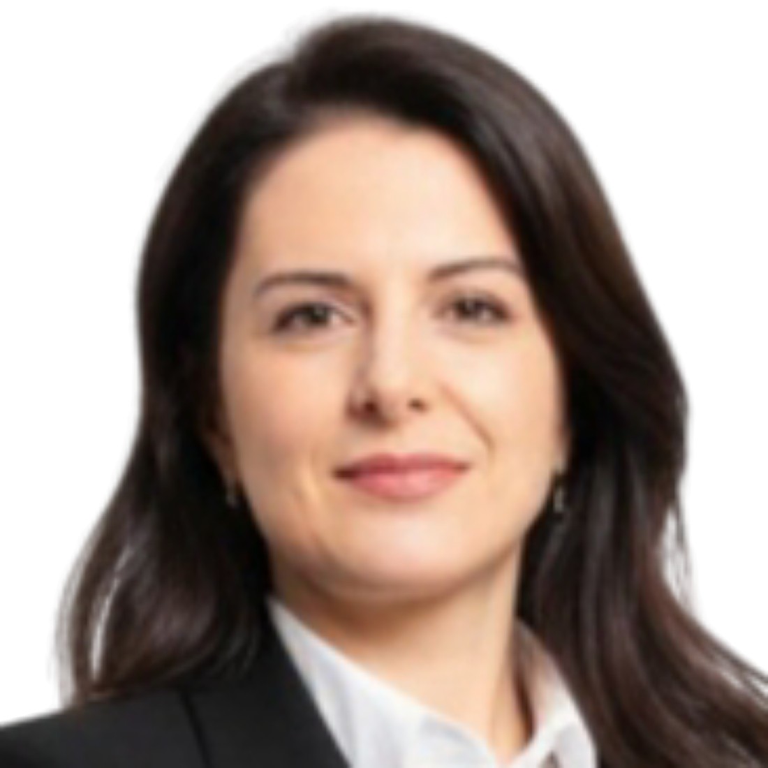 Neslihan Kuşçu