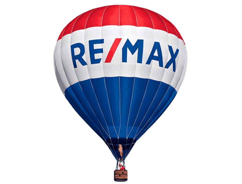 RE/MAX İnci Altıeylül/Karesi