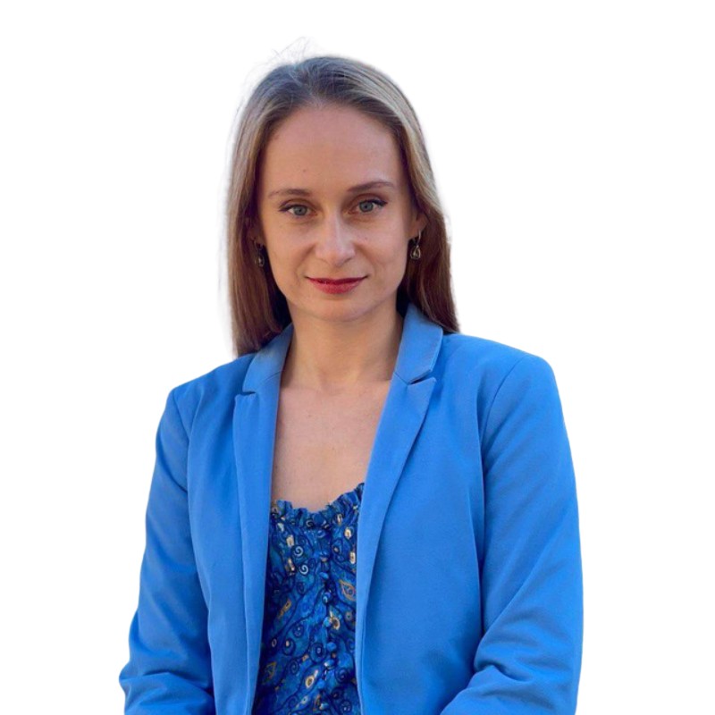 Yulıa Uzemblo
