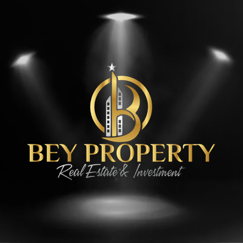 Bey Property Real Estate