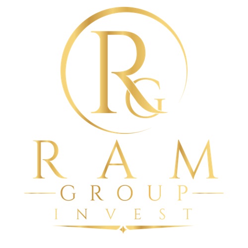RAM GROUP INVEST