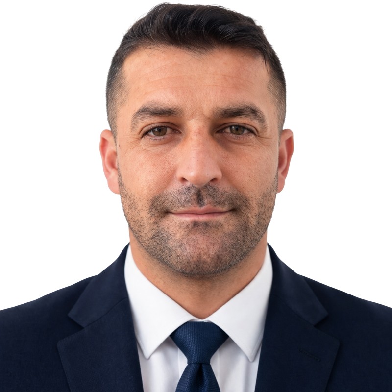 Nevzat Yaşar