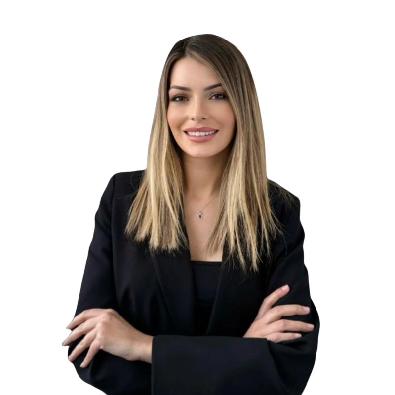 Elif Demirler