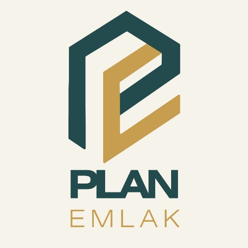 PLAN EMLAK