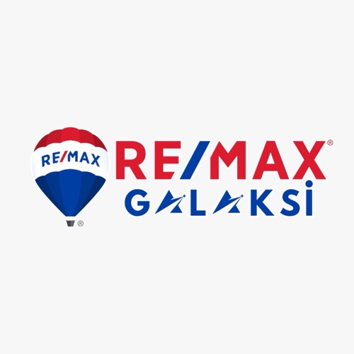 RE/MAX Galaksi