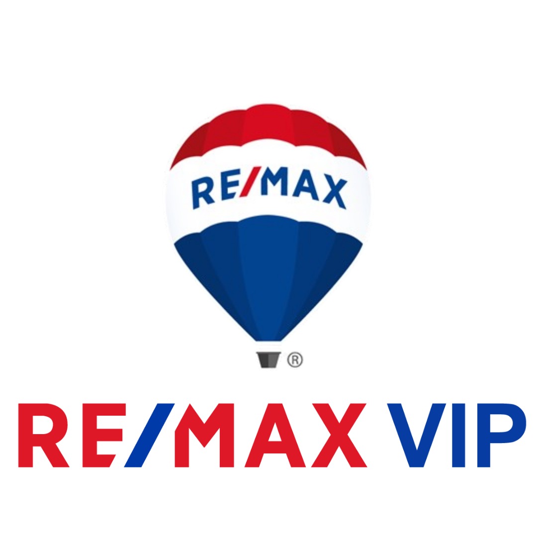 RE/MAX VIP