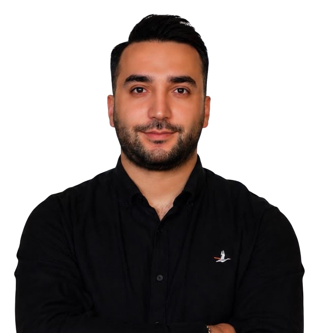 Bekir Çetin