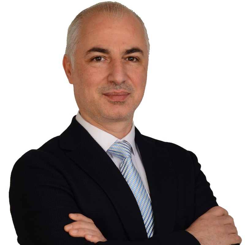 Adil Bahçivanlar