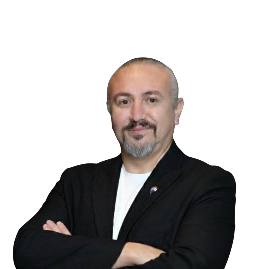 Ercan Taş