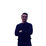 Furkan Koca