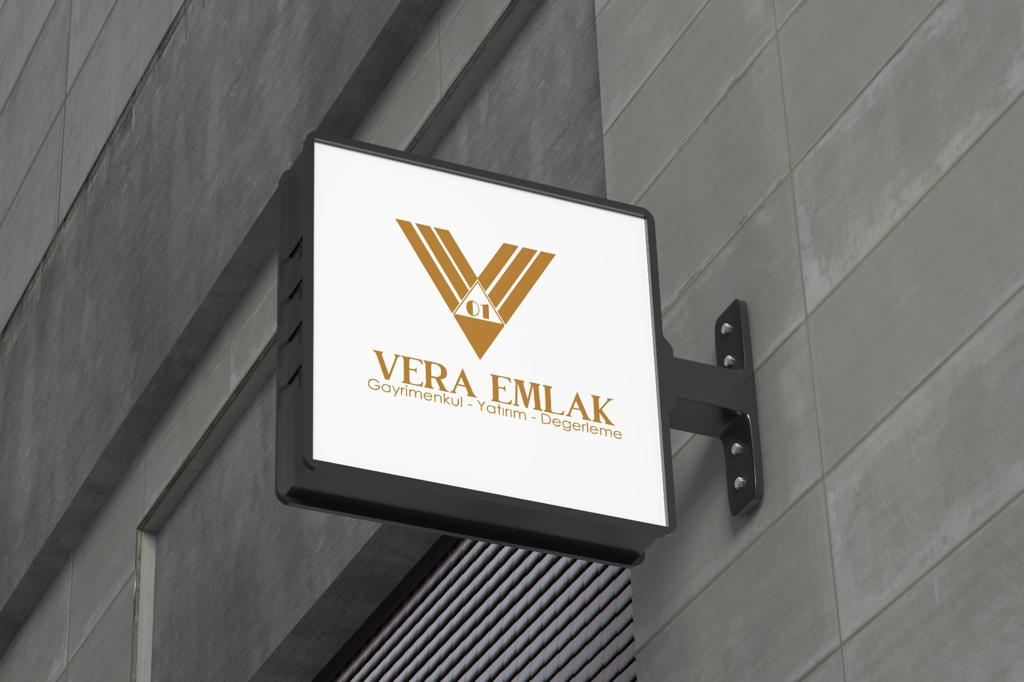 01 VERA EMLAK & GAYRİMENKUL & DEĞERLEME