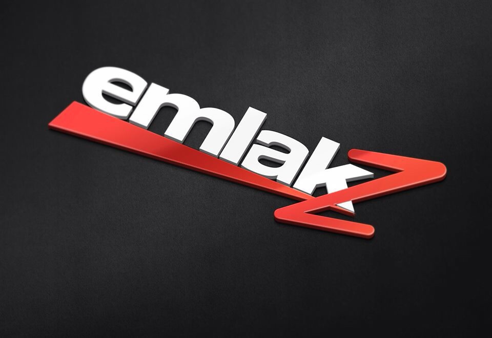 EMLAK Z GAYRİMENKUL MERSİN