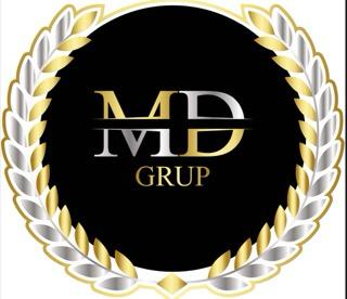 MD GRUP GAYRİMENKUL