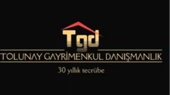 Tolunay Gayrimenkul & Danışmanlık