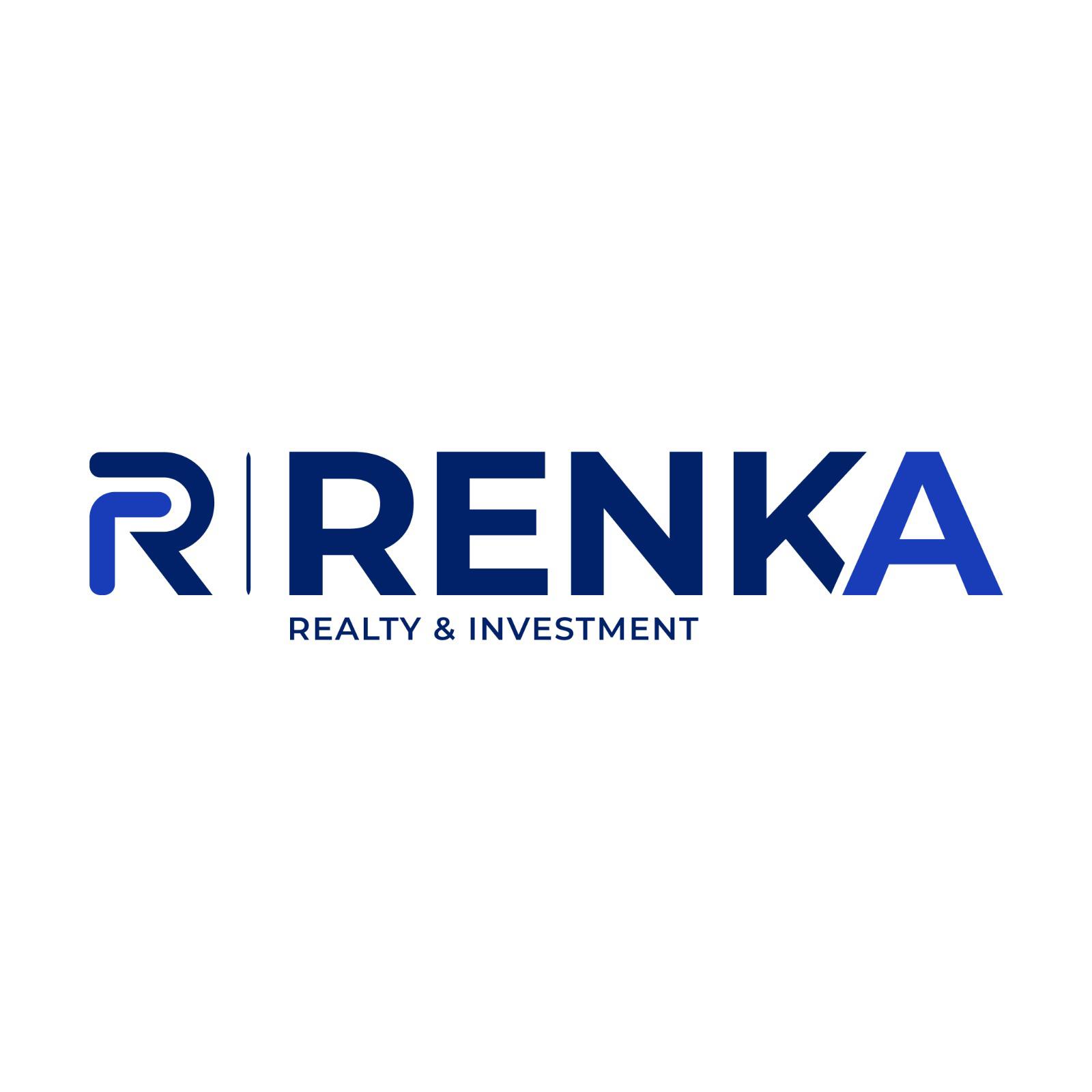 Renka Realty & Investment