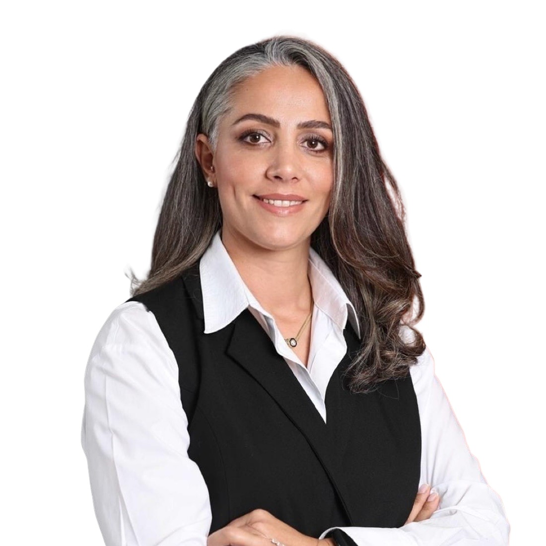 Deniz Tok
