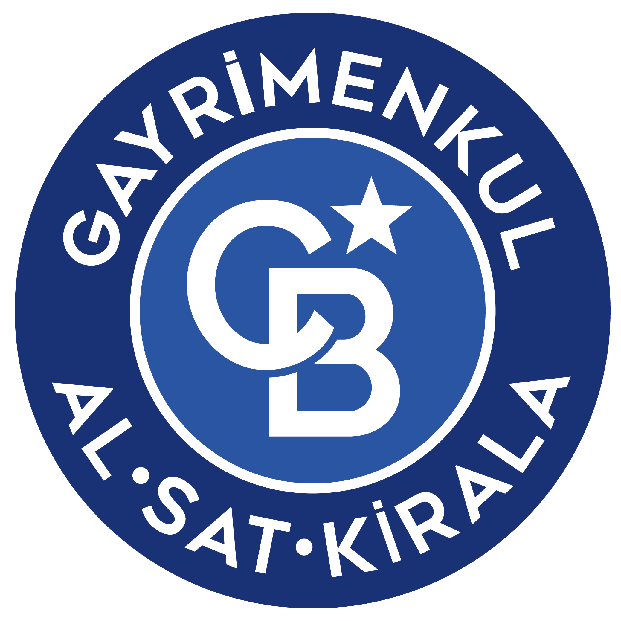 COLDWELL BANKER TAN GAYRİMENKUL