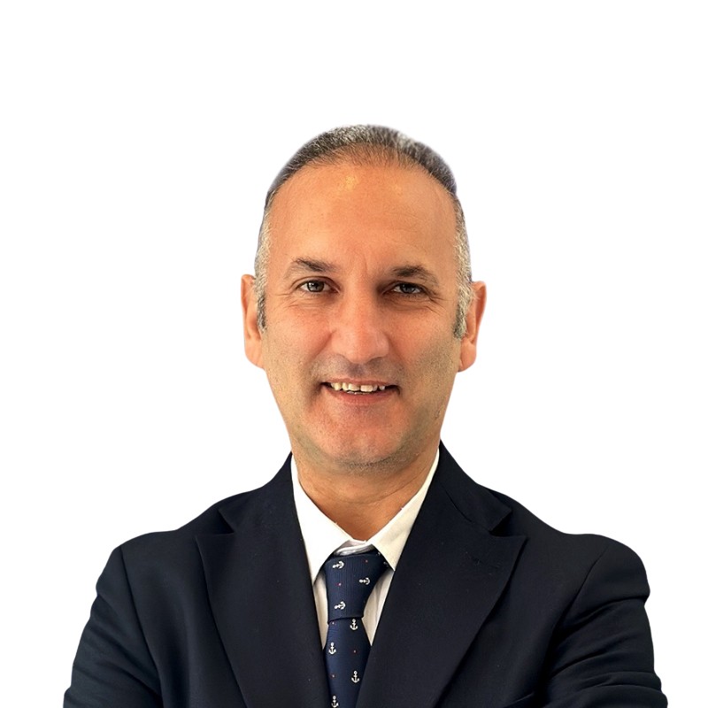 Adem Yavuz Gültekin