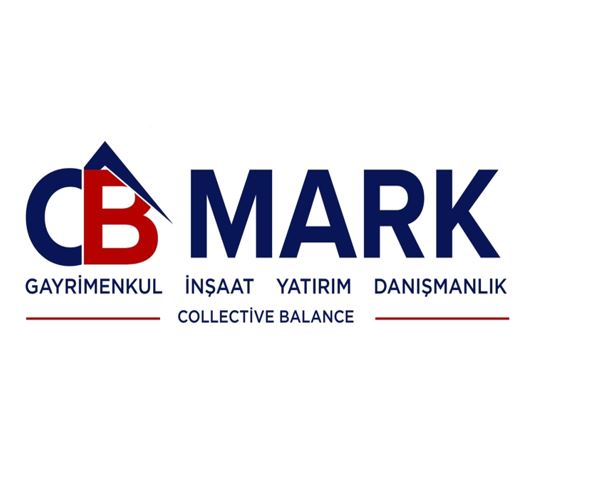 CB-MARK GAYRİMENKUL İNŞAAT YATIRIM DANIŞMANLIK