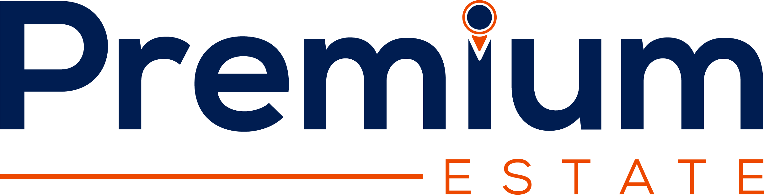 PREMIUM ESTATE