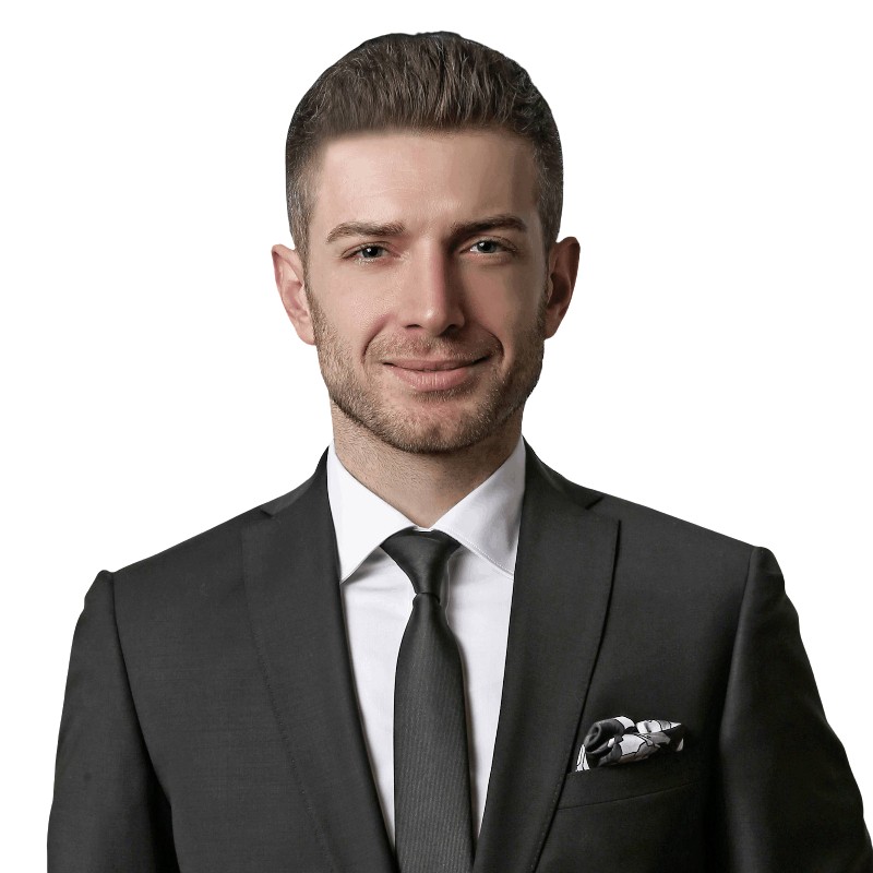 Abdurrahman Başlığ