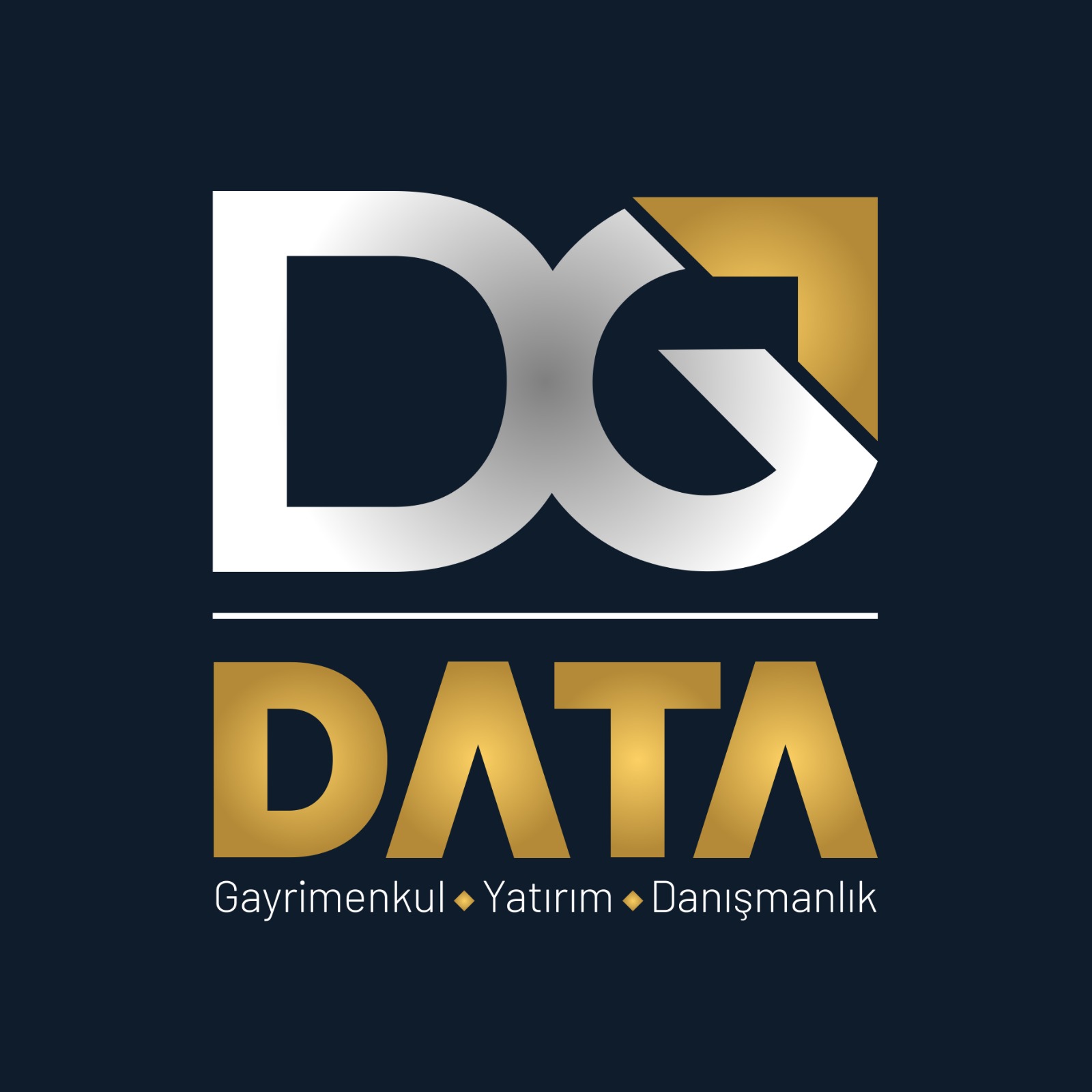 DATA GAYRİMENKUL YATIRIM DANIŞMANLIK